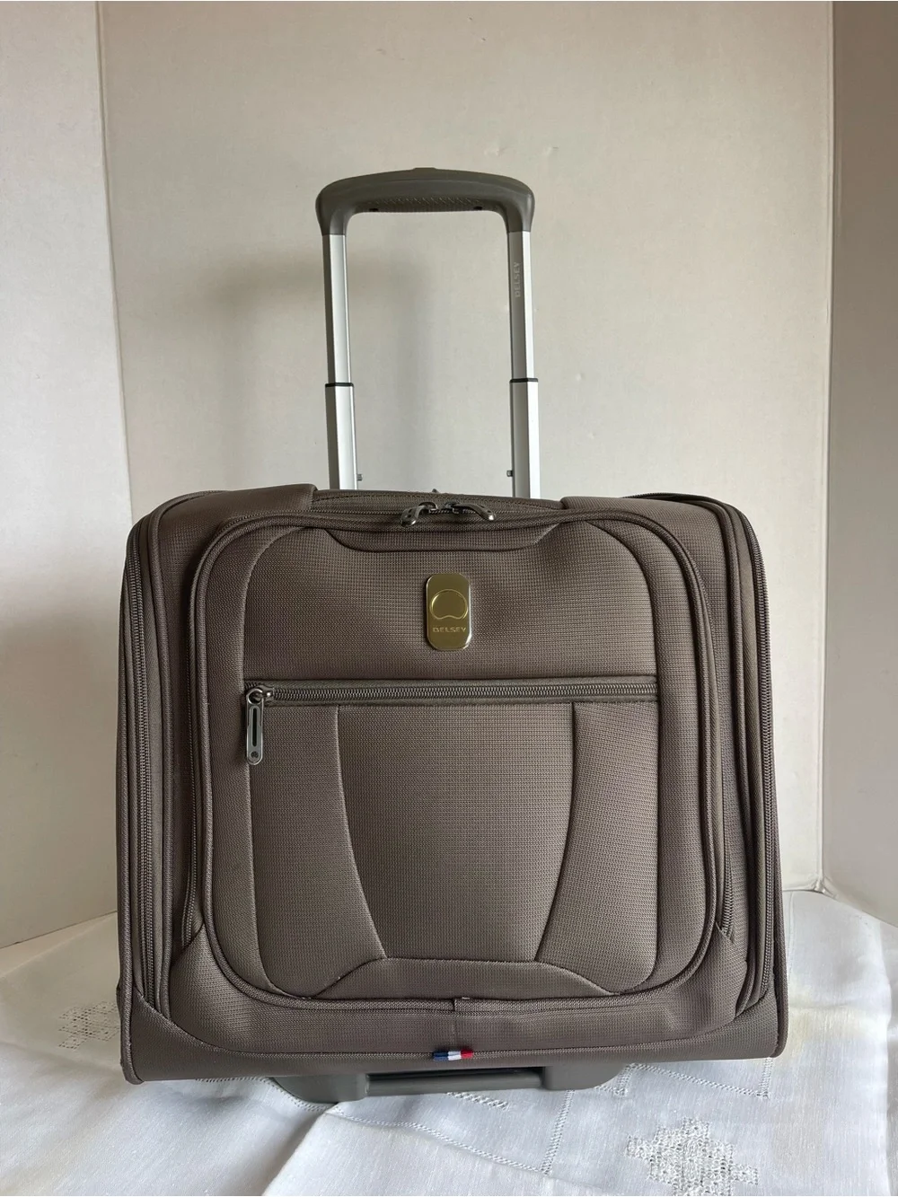 Delsey Paris delsey paris